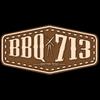 bbq713llc