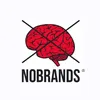 nobrands_footwear