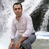 mahdixoshnaw06