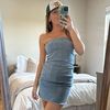alliehubbell18