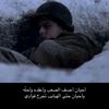 user8211211971825