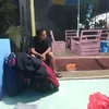 putrazayanti18