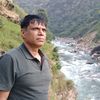 rameshtiwari520