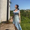 Martha Gilheaney