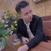 trantrung37_