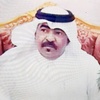 m.alsadi12