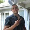 ethandevine03