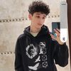 kyle232338901