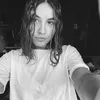 federicamontanaro5