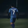 Matheus Carvalho