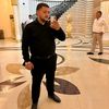 vusal__224