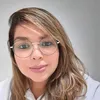viviramos827