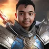 vithorryan0