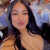 ms_rojas16