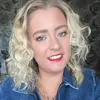sophie281991