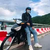 lee290703
