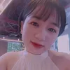 trinhtrinh3553