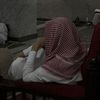 abdalla................7