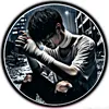 userkeuo7j2dj6