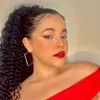 jacquelinesantosbeleza