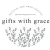 giftswithgraceuk