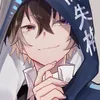 userund4u7xcq5