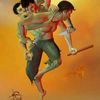 anwaralatshan