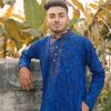 sumonroy1488