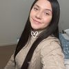 jackiepaaa