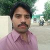 talib.hussain54517
