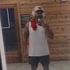 jaytheflawed