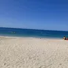 juansebastiancont80