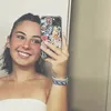 juliiforte