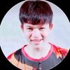 muhammadalfath565