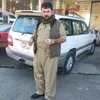 rebin.garmyani