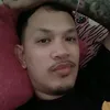 neilpatrickbelisario