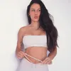 Marta Vicu - Personal Trainer