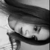 svtgisd4.20