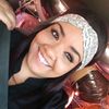 ssarah_620