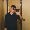 el_baena_ofisial