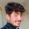 mehran__said
