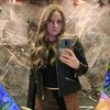 sophia_becker