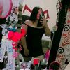 vanessaelizabethg2