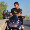 laith_jabar