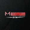 MAXIMUM GYM PURWOKERTO