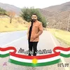 hn.mziri