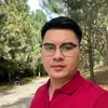 ngocminhquang_26