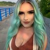 mermaidria