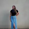 solene.bpt
