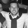 adamallsorts